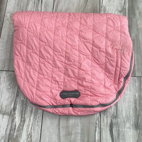 Pink Bundleme - Picture 2 of 3